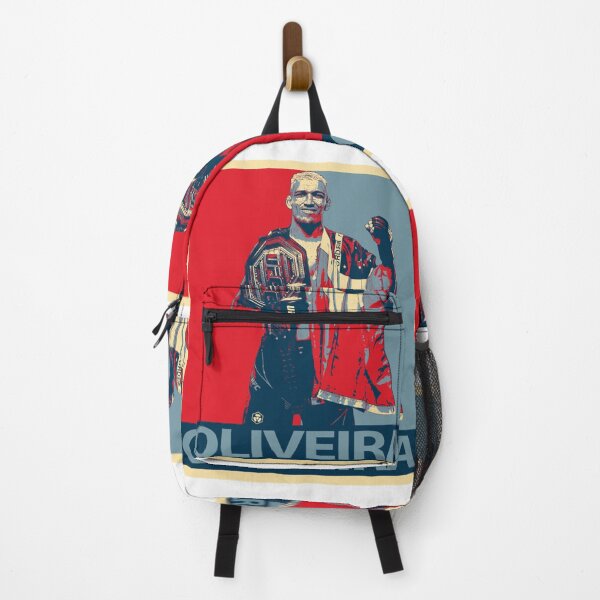 Item preview, Oliveira Essential T-Shirt designed and sold by AbelFenetry.