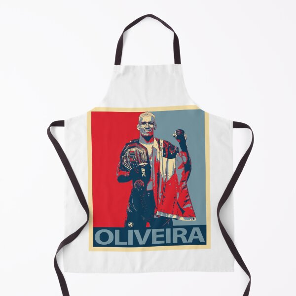 Item preview, Oliveira Essential T-Shirt designed and sold by AbelFenetry.