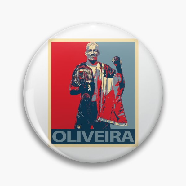 Item preview, Oliveira Essential T-Shirt designed and sold by AbelFenetry.