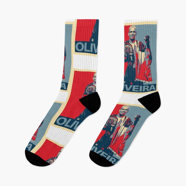 Item preview, Oliveira Essential T-Shirt designed and sold by AbelFenetry.