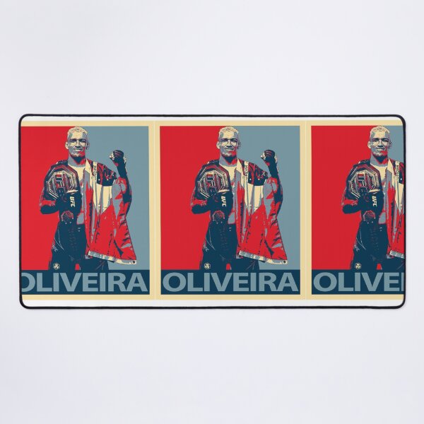 Item preview, Oliveira Essential T-Shirt designed and sold by AbelFenetry.