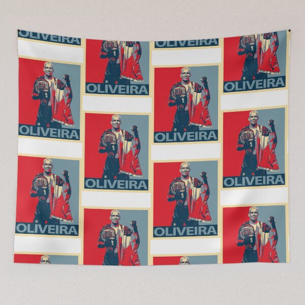 Item preview, Oliveira Essential T-Shirt designed and sold by AbelFenetry.