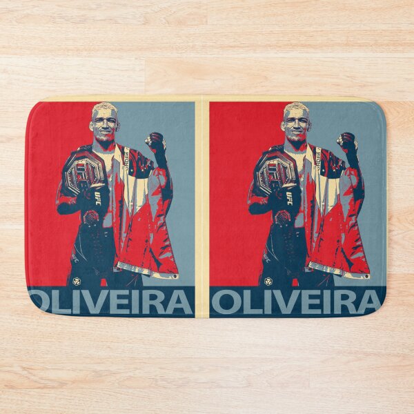 Item preview, Oliveira Essential T-Shirt designed and sold by AbelFenetry.