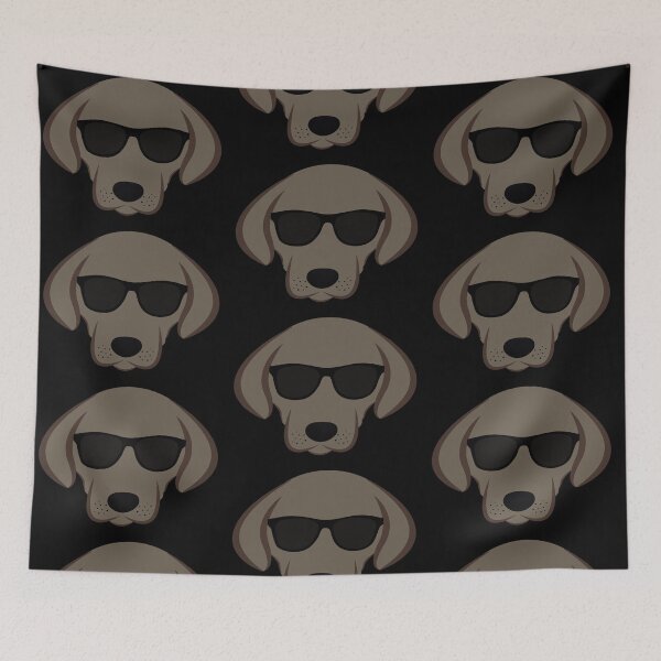 Item preview, Cool Dog designed and sold by laugh-out-loud.
