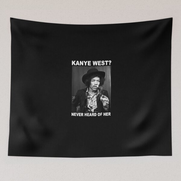 Item preview, I was keen to use This Opportunity to Put a Never Heard designed and sold by BierschWilhel.