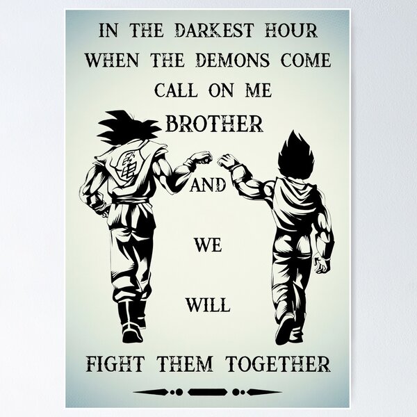 Dragon Ball Episode of Bardock (90x60 cm \ 36x24 inch) Poster High Quality  Silk Print Poster - C-LDE9CB : : Home & Kitchen