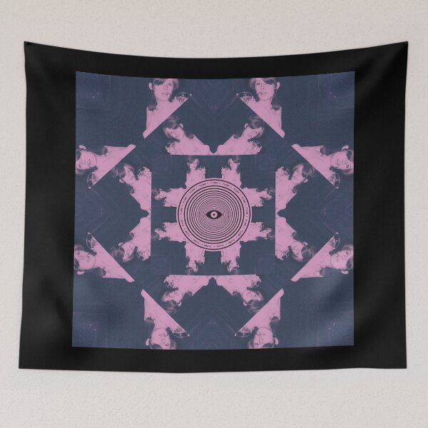 Item preview, Flume 3 designed and sold by VICTORKATHRYN90.