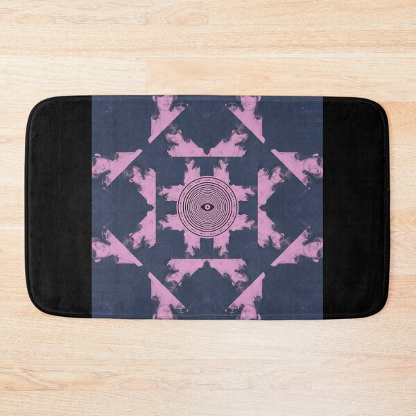 Item preview, Flume 3 designed and sold by VICTORKATHRYN90.