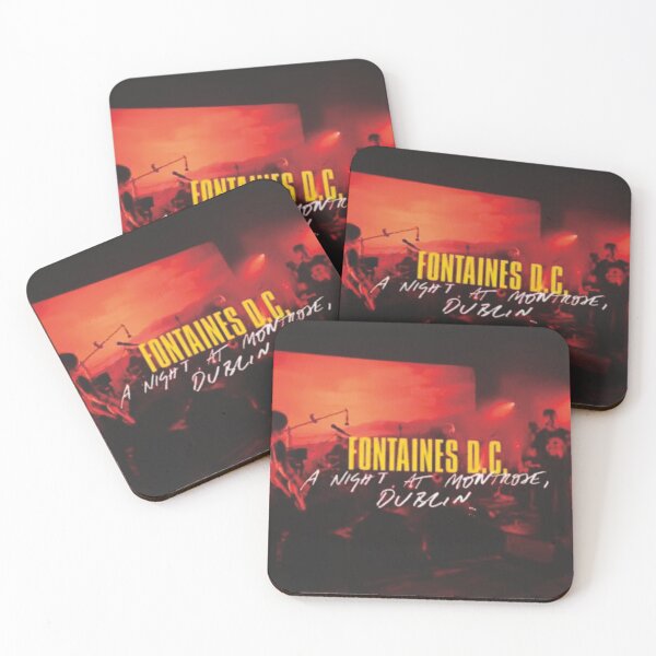 Item preview, Live Konser designed and sold by ConsueloSheley.