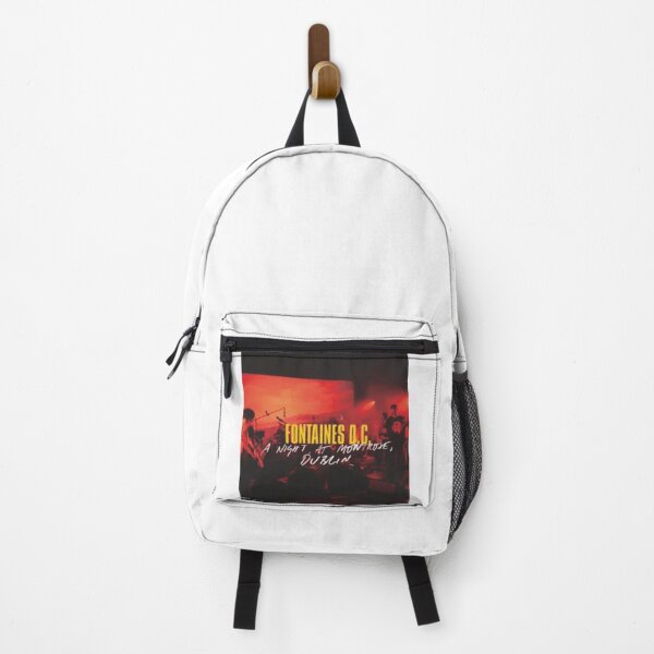 Item preview, Live Konser designed and sold by ConsueloSheley.