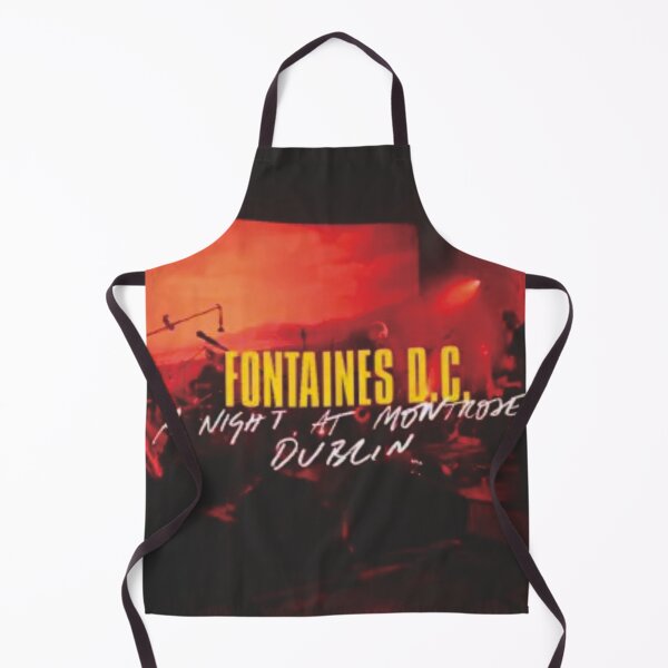 Item preview, Live Konser designed and sold by ConsueloSheley.