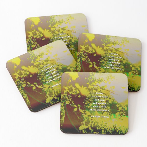 Item preview, A Dash Of The Dictionary designed and sold by Emilyromrell.