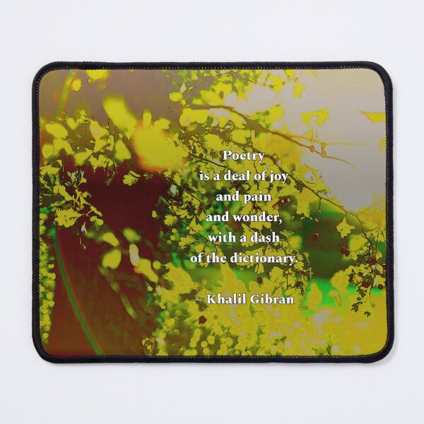 Item preview, A Dash Of The Dictionary designed and sold by Emilyromrell.