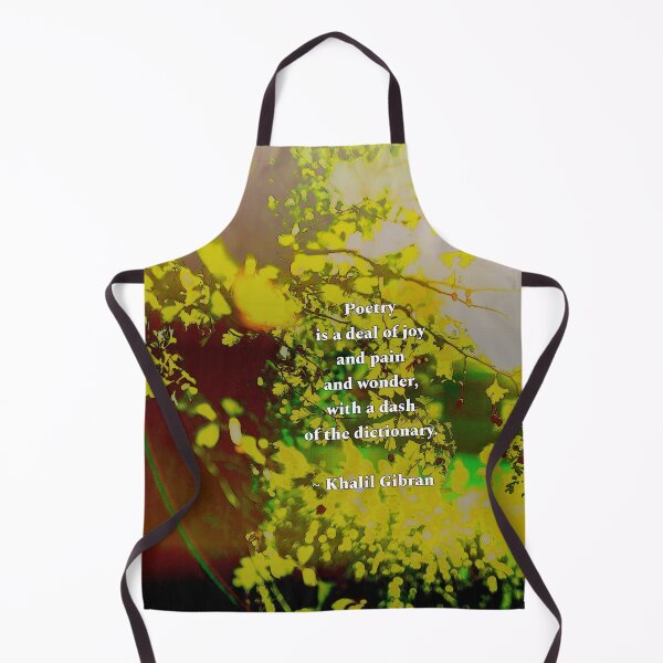 Item preview, A Dash Of The Dictionary designed and sold by Emilyromrell.