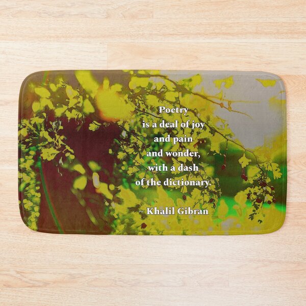 Item preview, A Dash Of The Dictionary designed and sold by Emilyromrell.