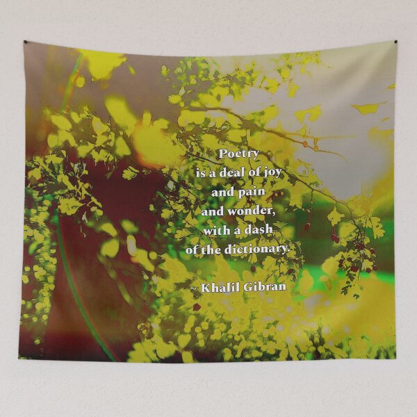 Item preview, A Dash Of The Dictionary designed and sold by Emilyromrell.
