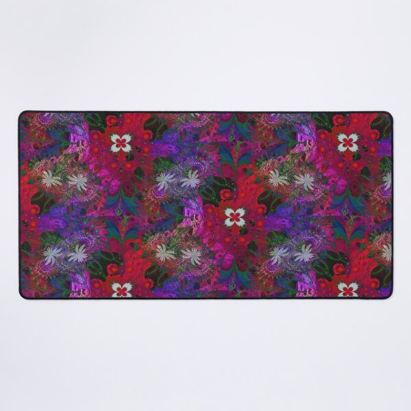 Item preview, Hodge Podge designed and sold by bohemianbound.