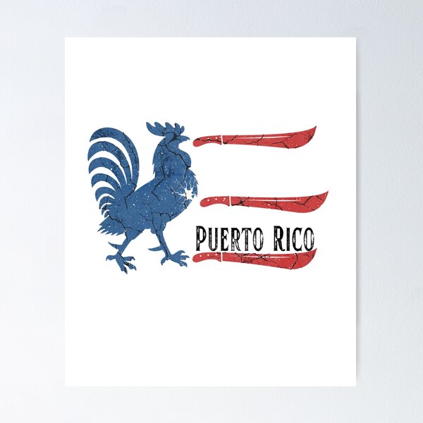 MexiRican Flag Poster for Sale by cultura143