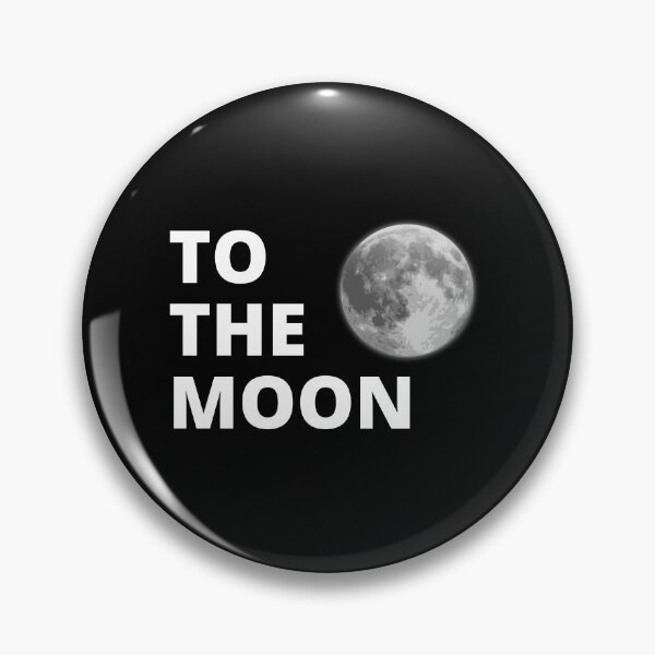 Item preview, A la Luna designed and sold by GraphitePen.