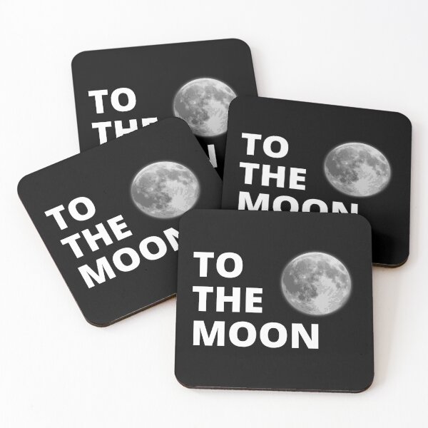 Item preview, A la Luna designed and sold by GraphitePen.
