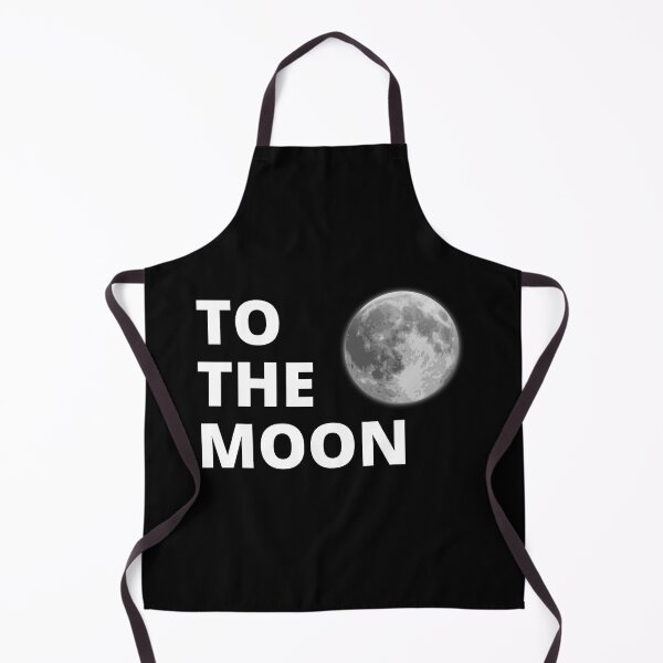 Item preview, A la Luna designed and sold by GraphitePen.