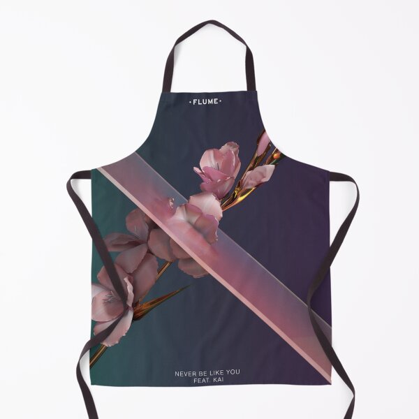 Item preview, Flume never be like you designed and sold by VICTORKATHRYN90.