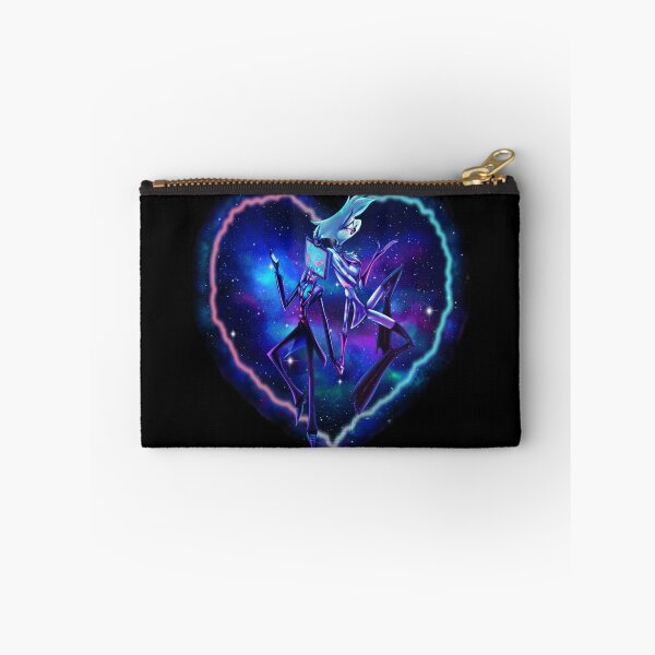 Item preview, Love Transcends  designed and sold by SinfulVox.