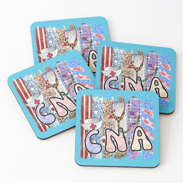 Item preview, CNA Patriótico designed and sold by dalypdesign.