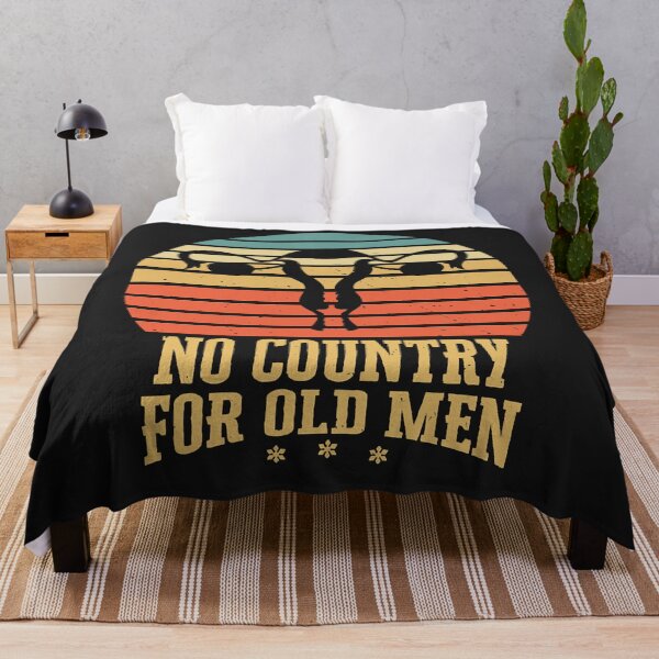 Item preview, No country for old men uterus women's rights designed and sold by JosephWetzel.