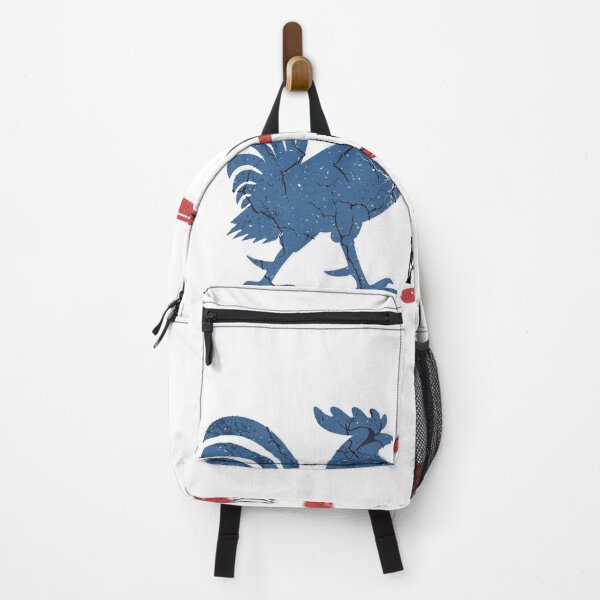 Item preview, El Gallo Puerto Rico designed and sold by cultura143.