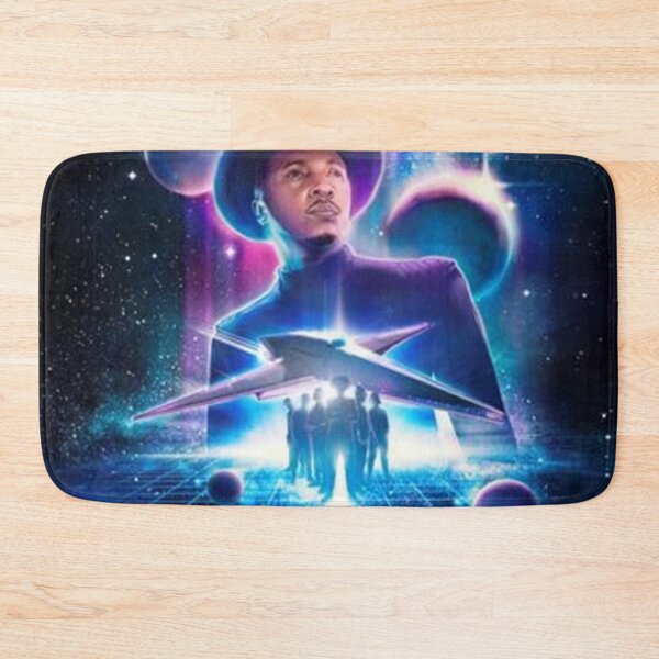 Item preview, SOPRANO STAR HUNTER designed and sold by Richard-Giles.