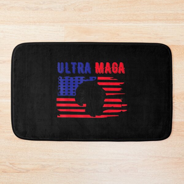 Item preview, Ultra MAGA  23 designed and sold by Yareli Jonathon.