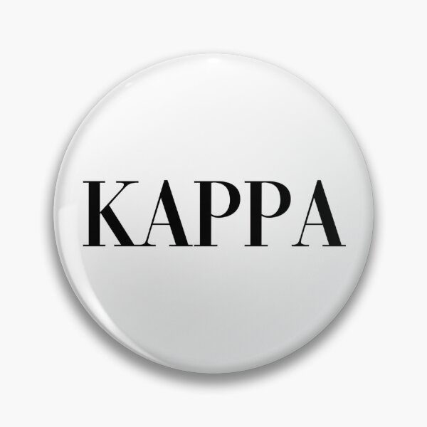Item preview, VOGUE KAPPA designed and sold by karyssalay.