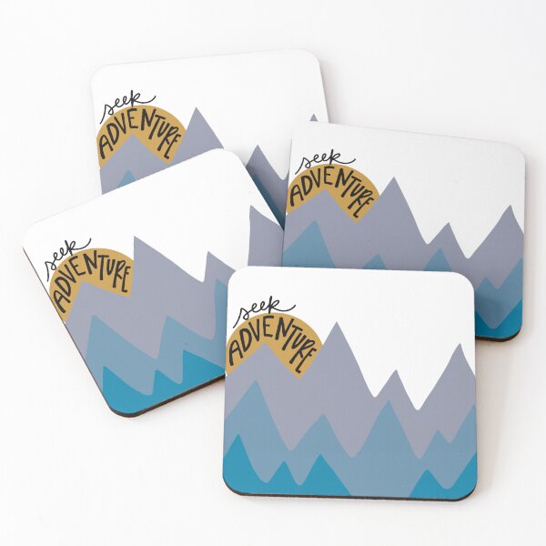 Item preview, Buscar aventuras designed and sold by KaitlynGW.