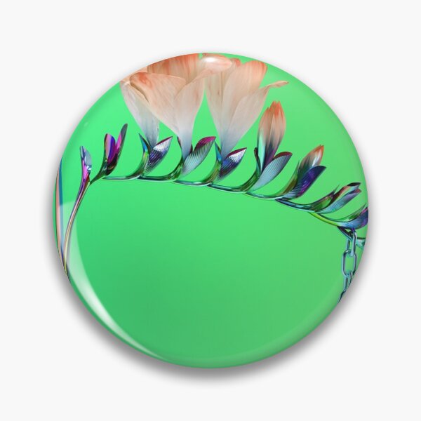 Item preview, Flume skin companion ep i designed and sold by VICTORKATHRYN90.