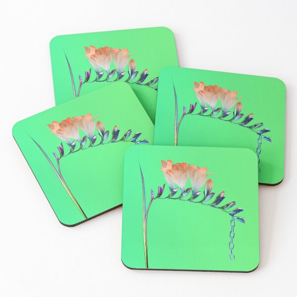 Item preview, Flume skin companion ep i designed and sold by VICTORKATHRYN90.
