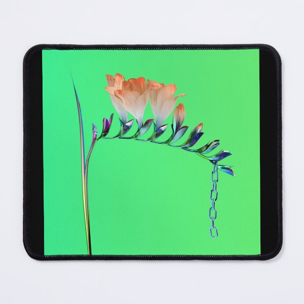 Item preview, Flume skin companion ep i designed and sold by VICTORKATHRYN90.