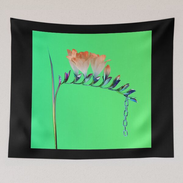 Item preview, Flume skin companion ep i designed and sold by VICTORKATHRYN90.