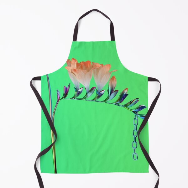 Item preview, Flume skin companion ep i designed and sold by VICTORKATHRYN90.