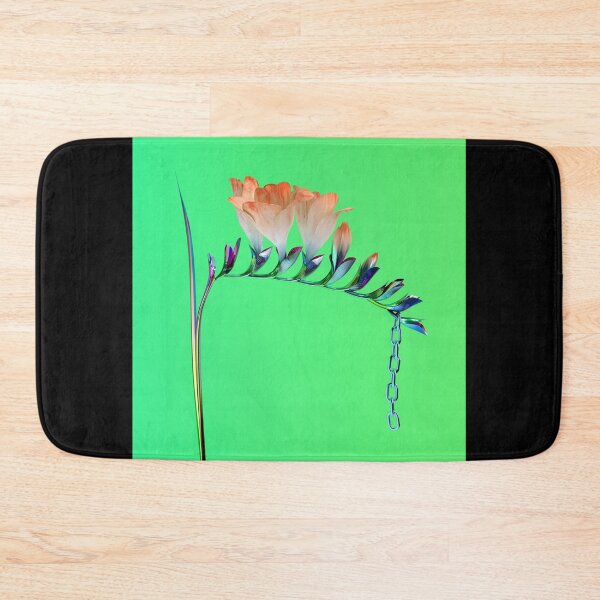 Item preview, Flume skin companion ep i designed and sold by VICTORKATHRYN90.