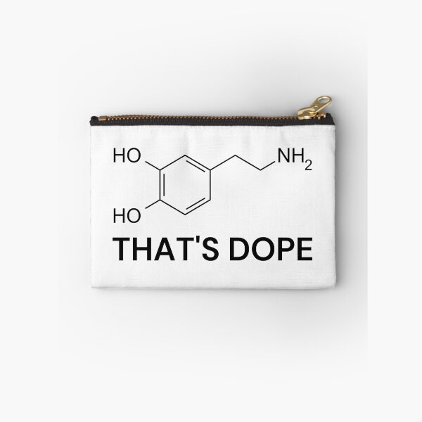Item preview, That's Dope designed and sold by Silly  Stuff.