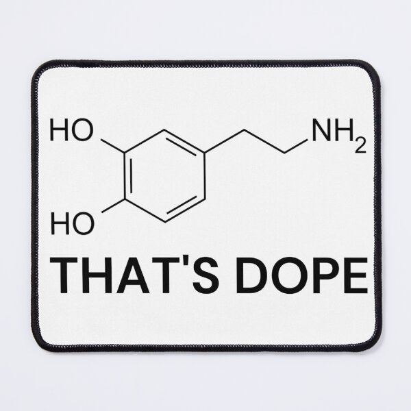 Item preview, That's Dope designed and sold by Silly  Stuff.