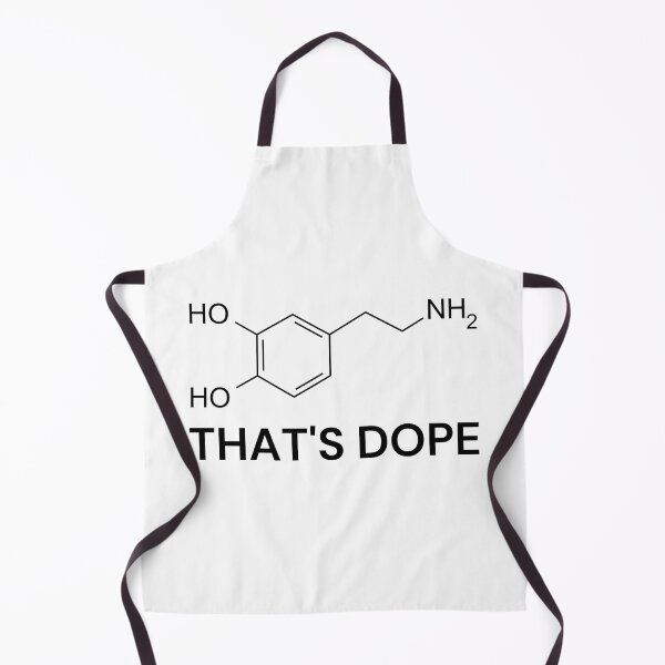 Item preview, That's Dope designed and sold by Silly Stuff.