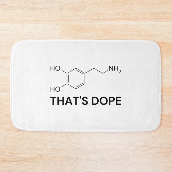 Item preview, That's Dope designed and sold by Silly  Stuff.