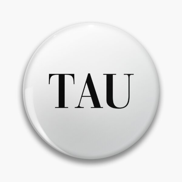 Item preview, VOGUE TAU designed and sold by karyssalay.