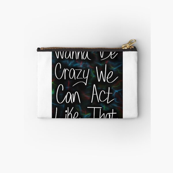 Item preview, Act Like That designed and sold by EmJCreations.