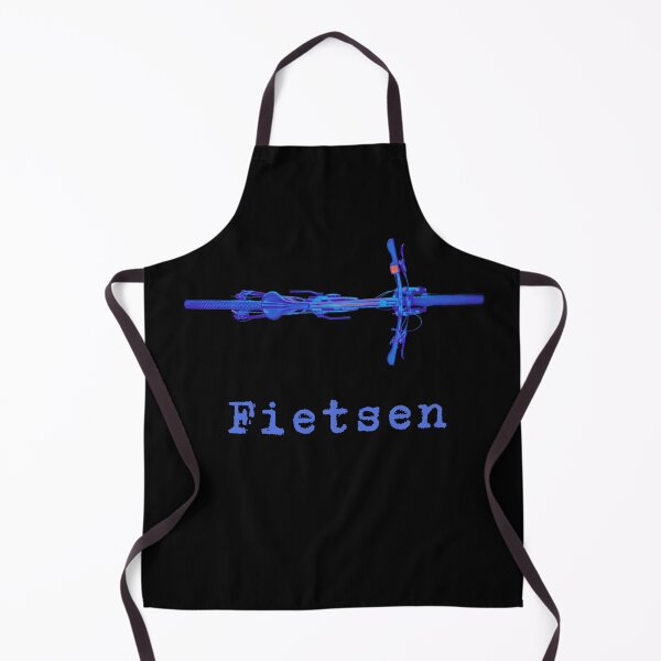 Item preview, Fietsen - Bicycle designed and sold by LTM-tee.