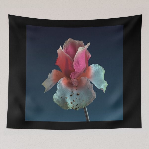 Item preview, Flume skin the remixes designed and sold by VICTORKATHRYN90.
