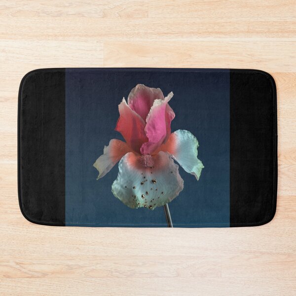 Item preview, Flume skin the remixes designed and sold by VICTORKATHRYN90.