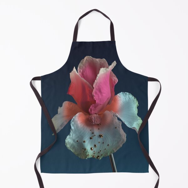 Item preview, Flume skin the remixes designed and sold by VICTORKATHRYN90.